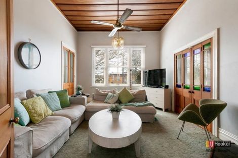 Photo of property in 6 Tauranga Road, Waihi, 3610