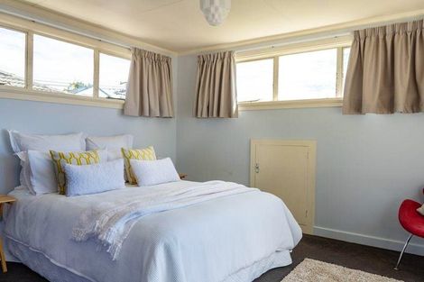 Photo of property in 54 Hawthorn Avenue, Mornington, Dunedin, 9011