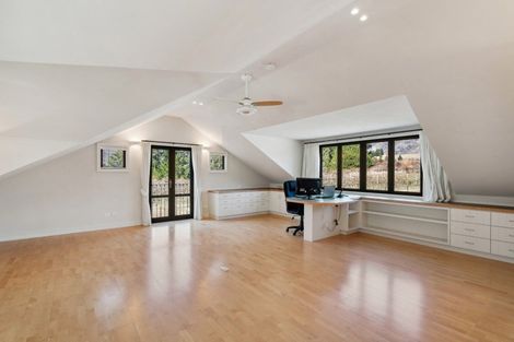 Photo of property in 2139 Gibbston Highway, Gibbston, Queenstown, 9371