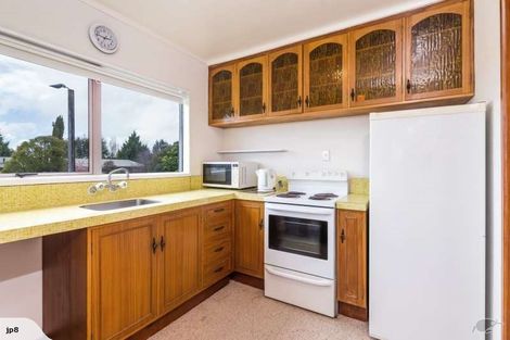 Photo of property in 2/15 Hilden Place, Hilltop, Taupo, 3330