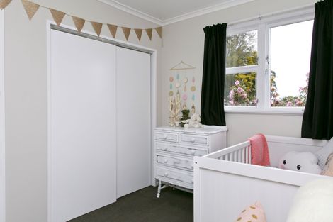 Photo of property in 1/199 Tauhara Road, Tauhara, Taupo, 3330