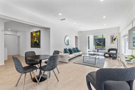 Photo of property in 24 Sprott Road, Kohimarama, Auckland, 1071