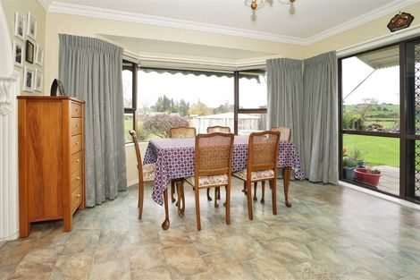 Photo of property in 2636 River Road, Horsham Downs, Hamilton, 3281