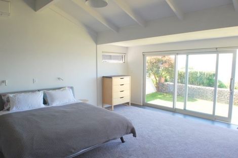 Photo of property in 5 Kabul Street, Khandallah, Wellington, 6035