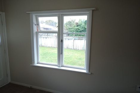 Photo of property in 4/64 Gibbons Street, Ebdentown, Upper Hutt, 5018