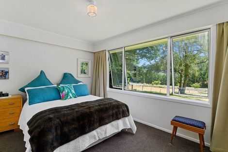 Photo of property in 2411 State Highway 30, Atiamuri, 3078