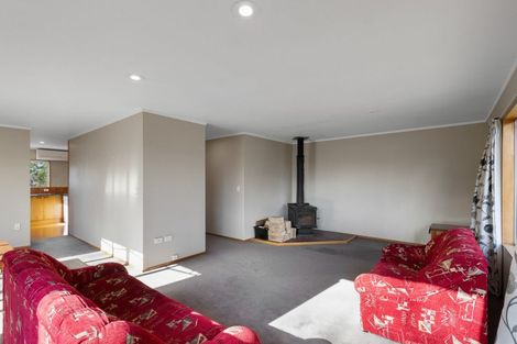 Photo of property in 26 Southridge Drive, Ohakune, 4625