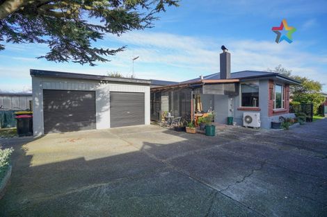 Photo of property in 47 Anglesey Street, Hawthorndale, Invercargill, 9810