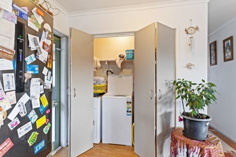 Photo of property in 24 Harris Street, Waitara, 4320