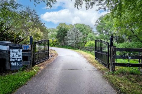 Photo of property in 7f Willow Lane, Stillwater, Silverdale, 0993