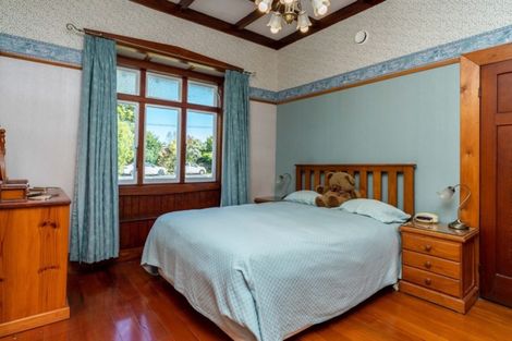 Photo of property in 25 Saint Marys Road, Waipu, 0510