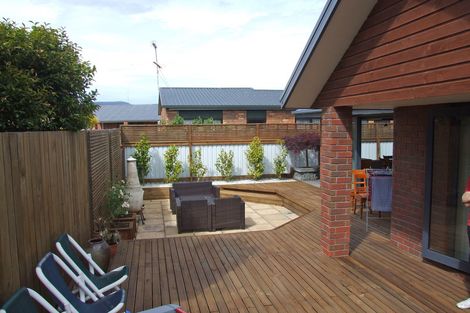 Photo of property in 123 Factory Road, Mosgiel, 9024