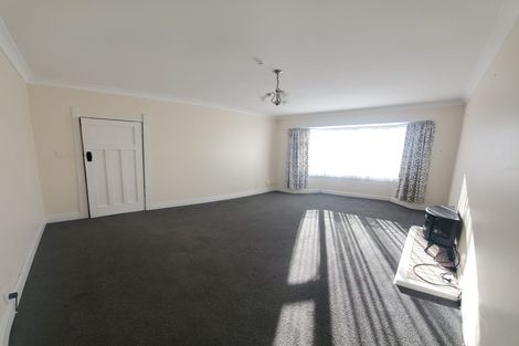 Photo of property in 62 Rotherham Terrace, Miramar, Wellington, 6022