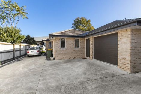 Photo of property in 35c Forsyth Street, St Andrews, Hamilton, 3200