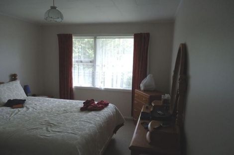 Photo of property in 26 Teesdale Street, Burnside, Christchurch, 8053