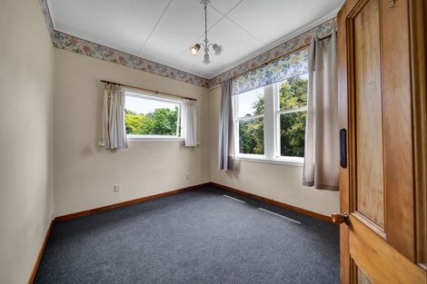 Photo of property in 44 Carrington Street, Lower Vogeltown, New Plymouth, 4310