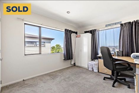Photo of property in 234 Sturges Road, Henderson, Auckland, 0612