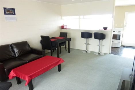 Photo of property in 6/15 Lloyd Avenue, Mount Albert, Auckland, 1025