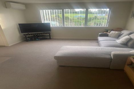 Photo of property in 51-53 Shaw Road, Oratia, Auckland, 0604