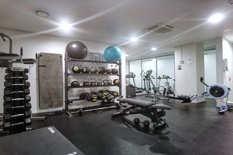 Photo of property in 158 Raroa Road, Aro Valley, Wellington, 6012