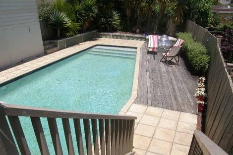 Photo of property in 77 Gowing Drive, Meadowbank, Auckland, 1072