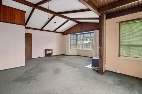 Photo of property in 11 Kain Avenue, Fenton Park, Rotorua, 3010