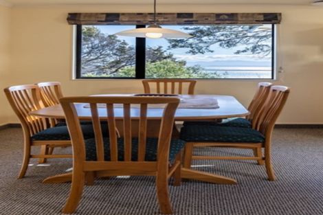 Photo of property in 24 Noel Jones Drive, Marybank, Nelson, 7010