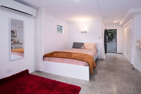 Photo of property in 2/9 Joyces Road, Paihia, 0200