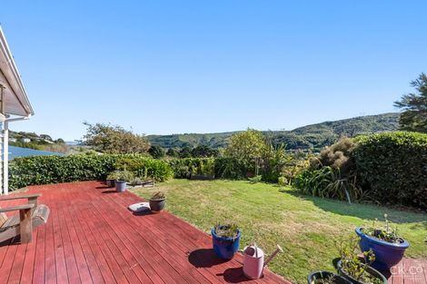 Photo of property in 7 Manor Drive, Stokes Valley, Lower Hutt, 5019