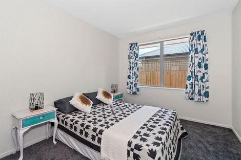 Photo of property in 2/166 Palmers Road, New Brighton, Christchurch, 8083