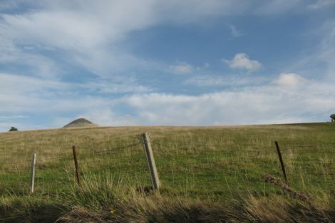 Photo of property in 2 Tily Street, Portobello, Dunedin, 9014