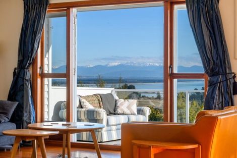 Photo of property in 50 Stansell Avenue, Tahunanui, Nelson, 7011