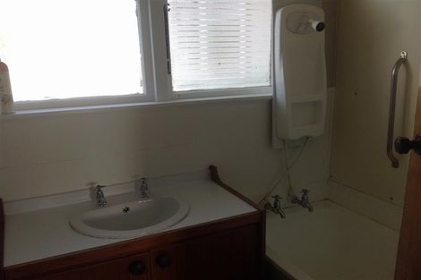 Photo of property in 25 Kauri Drive, Wairakei, Taupo, 3332