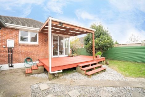 Photo of property in 24 Leicester Street, Terrace End, Palmerston North, 4410