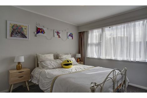 Photo of property in 9 Grantlea Drive, Marchwiel, Timaru, 7910