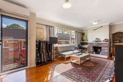 Photo of property in 2/108 Saint Johns Road, Saint Johns, Auckland, 1072