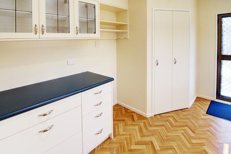 Photo of property in 4 Carverthen Street, Masterton, 5810