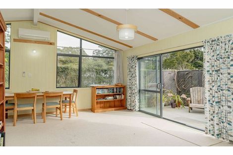 Photo of property in 47 Amokura Drive, Kerikeri, 0230