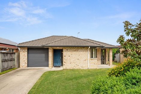 Photo of property in 3 Archer Court, Hamilton East, Hamilton, 3216