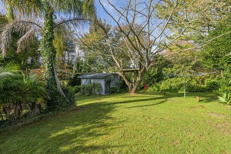 Photo of property in 89 Purangi Road, Purangi, Whitianga, 3591