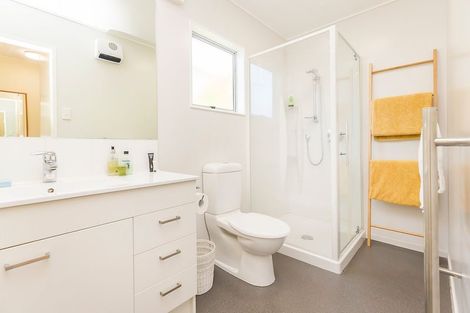 Photo of property in Khandallah Presbyterian Church, 8/35 Ganges Road, Khandallah, Wellington, 6035