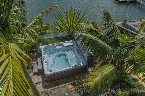 Photo of property in 41 Aquila Drive, Whitianga, 3510