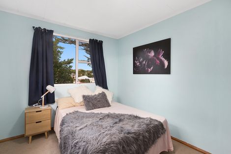 Photo of property in 308 Tomahawk Road, Ocean Grove, Dunedin, 9013