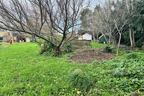 Photo of property in 1 Mclean Street, Woodville, 4920