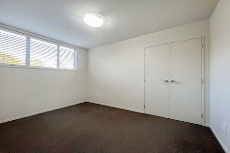 Photo of property in 632 Beach Road, Browns Bay, Auckland, 0630