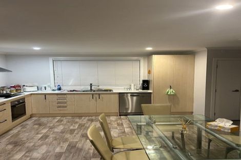Photo of property in 7 Stockade View Lane, Howick, Auckland, 2014