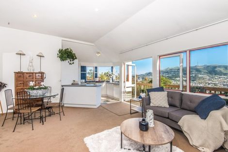 Photo of property in 54b Chesterton Street, Johnsonville, Wellington, 6037