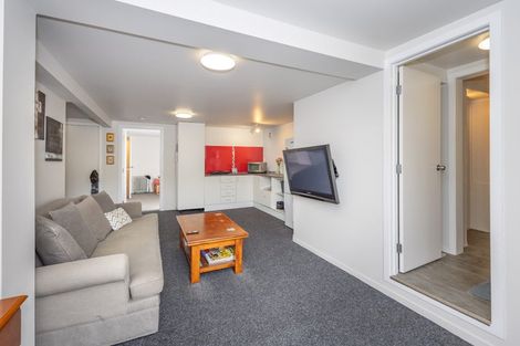 Photo of property in 16 Herbert Street, Kihikihi, Te Awamutu, 3800