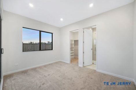 Photo of property in 1 Archibald Lane, Opaheke, Papakura, 2113