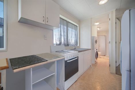 Photo of property in 34 Minerva Terrace, Cockle Bay, Auckland, 2014